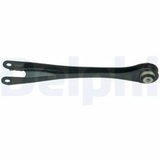 Рычаг Delphi TC3611