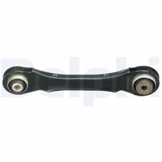 WAHACZ DELPHI TYг PRAWY BMW 1 F20,F21,2 F22,F87,F23,3 F30,F80,F31,F34,4 F32,F82,F33,F83 1.5-3 DELPHI Delphi TC3636