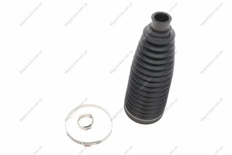 Комплект пильовика FEBI BILSTEIN 101710