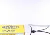 Стеклоподъемник Renault MAGNETI MARELLI 350103170095 (фото 1)