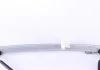 Стеклоподъемник Renault MAGNETI MARELLI 350103170095 (фото 2)