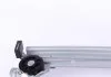 Стеклоподъемник Renault MAGNETI MARELLI 350103170095 (фото 3)