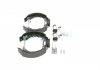 ZESTAW SZCZ╩KI+CYLINDERKI HAM RENAULT CLIO II 1.5DCI 01-07, CLIO IV 1.5DCI 12- BOSCH 0204114685 (фото 3)