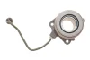 Подшипник выжимной гидравлический ALFA/FIAT/OPEL 159/GrandePunto/Punto/AstraH/CorsaD "1,3-2,2 "05>> SACHS 3182654215 (фото 1)