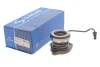 Подшипник выжимной гидравлический ALFA/FIAT/OPEL 159/GrandePunto/Punto/AstraH/CorsaD "1,3-2,2 "05>> SACHS 3182654215 (фото 2)