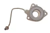 Подшипник выжимной гидравлический ALFA/FIAT/OPEL 159/GrandePunto/Punto/AstraH/CorsaD "1,3-2,2 "05>> SACHS 3182654215 (фото 3)