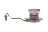 Подшипник выжимной гидравлический ALFA/FIAT/OPEL 159/GrandePunto/Punto/AstraH/CorsaD "1,3-2,2 "05>> SACHS 3182654215 (фото 4)