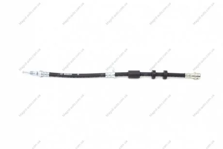 PRZEW╙D HAM ELASTYCZNY FORD FOCUS III 1.0 ECOBOOST 12-, 1.6TI 10-, 1.5TDCI 14- BOSCH 1987481977