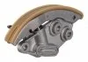 NAPINACZ гA╤CUCHA ROZRZеDU AUDI A6,A8 QUATTRO,Q7,R8 QUATTRO,RS4,RS6,RS7,S5,S6,S7,S8 QUATTRO(FEBI BILSTEIN 48766 (фото 2)