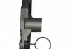 NAPINACZ гA╤CUCHA ROZRZеDU AUDI A6,A8 QUATTRO,Q7,R8 QUATTRO,RS4,RS6,RS7,S5,S6,S7,S8 QUATTRO(FEBI BILSTEIN 48766 (фото 4)