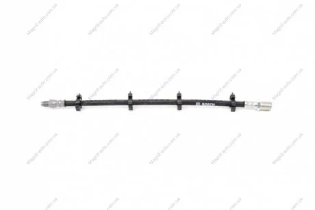 PRZEW╙D HAM ELASTYCZNY IVECO DAILY 35 C 12 06-11, 40 C 12 06-09, 29 L 12 06-11 BOSCH 1987481847