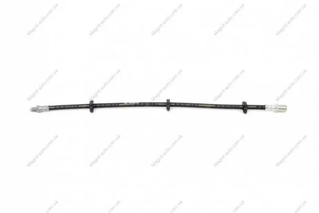 PRZEW╙D HAM ELASTYCZNY IVECO DAILY 35 S 13 99-06, 35 S 15 06-09, 35 S 15 11-14 BOSCH 1987481848
