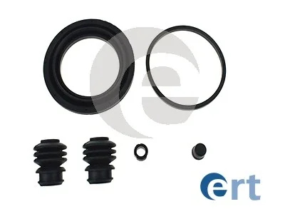 REPERATURKI ZACISKU HAM /D42604 PRZ╙D CITROEN C4 AIRCROSS,PEUGEOT 4008 1.6/1.6D/1.8D 04.12- ERT 402606