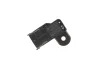 Датчик абсолютного тиску BOSCH 0261230423 (фото 1)