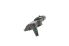 Датчик абсолютного тиску BOSCH 0261230423 (фото 2)