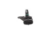 Датчик абсолютного тиску BOSCH 0261230423 (фото 3)