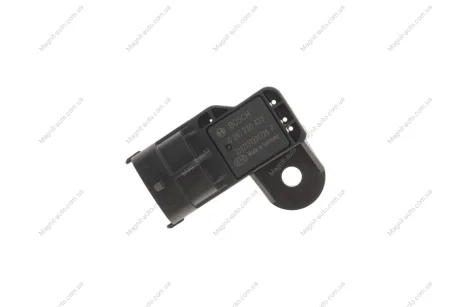 Датчик абсолютного тиску BOSCH 0261230423