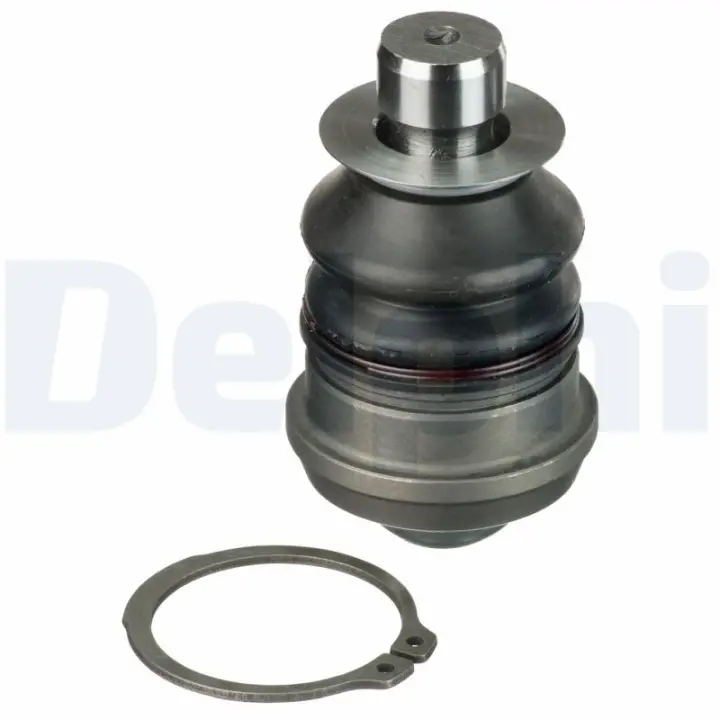SWORZE╤ WAH DELPHI CHRYSLER SEBRING,DODGE STRATUS,MITSUBISHI ECLIPSE,MITSUBISHI GALANT 99- DELPHI Delphi TC2906 (фото 1)