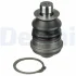 SWORZE╤ WAH DELPHI CHRYSLER SEBRING,DODGE STRATUS,MITSUBISHI ECLIPSE,MITSUBISHI GALANT 99- DELPHI Delphi TC2906 (фото 1)