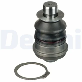 SWORZE╤ WAH DELPHI CHRYSLER SEBRING,DODGE STRATUS,MITSUBISHI ECLIPSE,MITSUBISHI GALANT 99- DELPHI Delphi TC2906