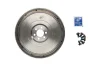 Маховик, VW Polo 09-15 SACHS 3021600294