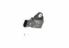 CZUJNIK CIМNIENIA DOгADOWANIA AUDI A4/A5/A6/A7/PORSCHE PANAMERA 3,0D/4,0D 15- BOSCH 0281006563 (фото 1)