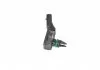 CZUJNIK CIМNIENIA DOгADOWANIA AUDI A4/A5/A6/A7/PORSCHE PANAMERA 3,0D/4,0D 15- BOSCH 0281006563 (фото 2)