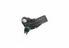 CZUJNIK CIМNIENIA DOгADOWANIA AUDI A4/A5/A6/A7/PORSCHE PANAMERA 3,0D/4,0D 15- BOSCH 0281006563 (фото 3)