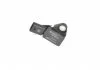 CZUJNIK CIМNIENIA DOгADOWANIA AUDI A4/A5/A6/A7/PORSCHE PANAMERA 3,0D/4,0D 15- BOSCH 0281006563 (фото 4)