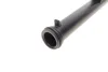 Патрубок FEBI BILSTEIN 48690 (фото 4)