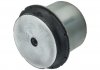 Silentblock belki zawieszenia tył L/P SEAT MII, SKODA CITIGO, VW UP 1.0/1.0CNG/Electric 08.11- MEYLE 1007100028 (фото 1)