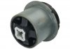 Silentblock belki zawieszenia tył L/P SEAT MII, SKODA CITIGO, VW UP 1.0/1.0CNG/Electric 08.11- MEYLE 1007100028 (фото 2)