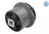 Silentblock belki zawieszenia tył L/P SEAT MII, SKODA CITIGO, VW UP 1.0/1.0CNG/Electric 08.11- MEYLE 1007100028 (фото 4)