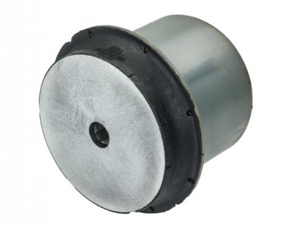 Silentblock belki zawieszenia tył L/P SEAT MII, SKODA CITIGO, VW UP 1.0/1.0CNG/Electric 08.11- MEYLE 1007100028