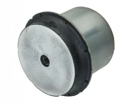 Silentblock belki zawieszenia tył L/P SEAT MII, SKODA CITIGO, VW UP 1.0/1.0CNG/Electric 08.11- MEYLE 1007100028
