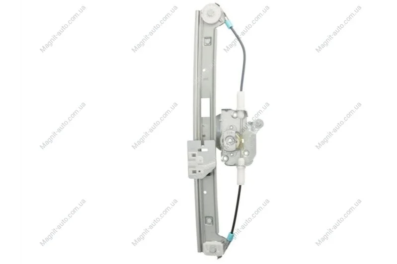 MECHANIZM OPUSZCZANIA SZYBY MAGNETI BMW E46/3 SERIES 98-05 TYг PRAWY MAGNETI MARELLI 350103170060 (фото 1)