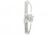 MECHANIZM OPUSZCZANIA SZYBY MAGNETI BMW E46/3 SERIES 98-05 TYг PRAWY MAGNETI MARELLI 350103170060 (фото 1)