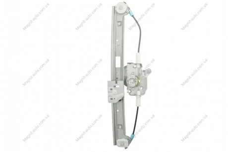 MECHANIZM OPUSZCZANIA SZYBY MAGNETI BMW E46/3 SERIES 98-05 TYг PRAWY MAGNETI MARELLI 350103170060