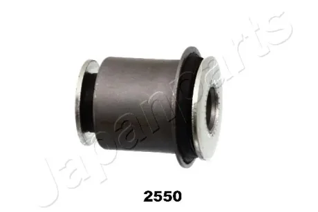 TULEJA WAHACZA RU-2550 PRZ╙D TOYOTA 4 RUNNER FJ CRUISER LAND CRUISER 3,0D 4,0 02- JAPANPARTS RU2550