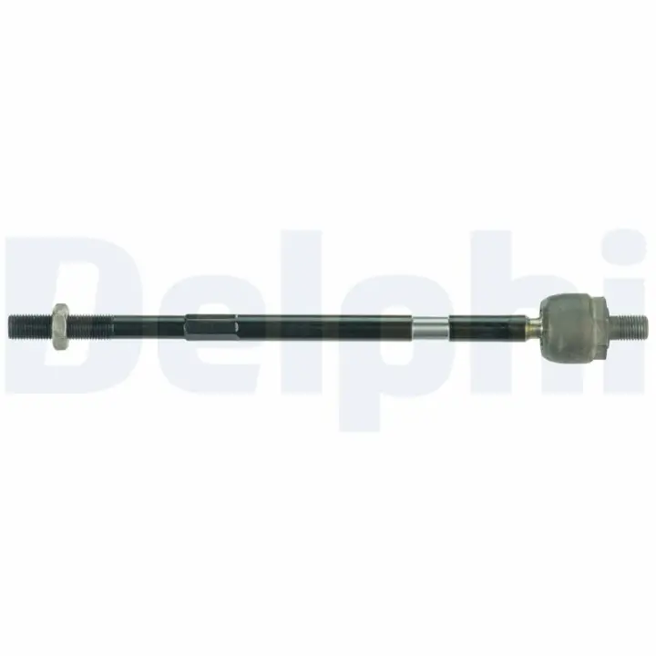 DRепEK KIER DELPHI SEAT CORDOBA VARIO,IBIZA III,CADDY II ESTATE,VW CADDY MK II,POLO 99-02 DELPHI Delphi TA3167 (фото 1)