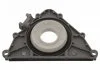 USZCZELNIACZ WAгKA ROZRZ. BMW 3 SERIES(E 90 LCI)(E 90)(E 91 LCI)(E 91)(E 92)(E 93),5 SERIE FEBI BILSTEIN 47741 (фото 1)