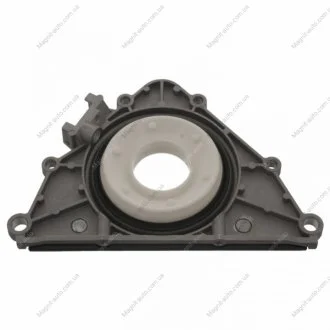 USZCZELNIACZ WAгKA ROZRZ. BMW 3 SERIES(E 90 LCI)(E 90)(E 91 LCI)(E 91)(E 92)(E 93),5 SERIE FEBI BILSTEIN 47741