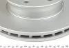 Диск тормозной MERCEDES/VW Sprinter/Crafter "F D=300mm "06>> TEXTAR 93143203 (фото 4)