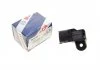 Датчик тиску ESP BOSCH 0261230302 (фото 1)