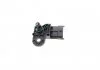 Датчик тиску ESP BOSCH 0261230302 (фото 2)