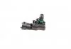 Датчик тиску ESP BOSCH 0261230302 (фото 3)