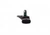 Датчик тиску ESP BOSCH 0261230302 (фото 4)