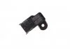 Датчик тиску ESP BOSCH 0261230302 (фото 5)
