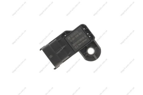 Датчик давления BOSCH 0281006051