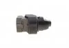 Перетворювач тиску вихлопної системи RENAULT Clio/Duster/Espace/Laguna/Megane/Trafic "1,5/2,0D "02>> FEBI BILSTEIN 102060 (фото 2)